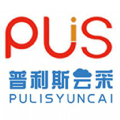 普利斯云采手机软件app