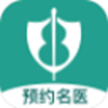 悬壶名医手机软件app
