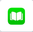 盘丝小说手机软件app