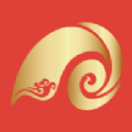 海螺生活手机软件app