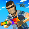 玩具兵战争模拟手游app