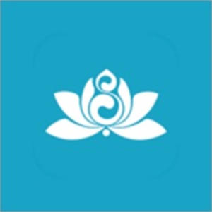 萃泽云手机软件app