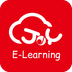 佳音英语手机软件app