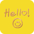 hello口语手机软件app