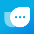 乐言手机软件app