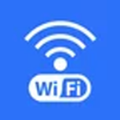 智连WiFi管家手机软件app