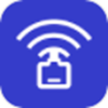 严选WiFi手机软件app