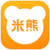 米熊兼职手机软件app