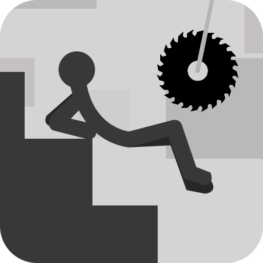 火柴人求生记手游app