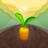 精耕细作手游app