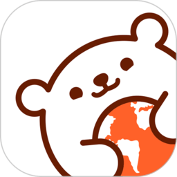 米乐英语手机软件app