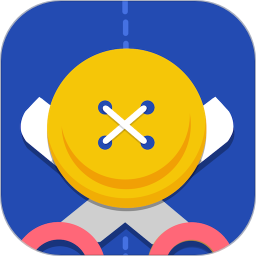 青只课堂手机软件app