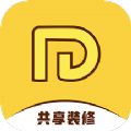 派派家手机软件app
