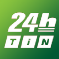 新闻24小时阅读手机软件app