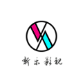 新乐影视手机软件app