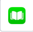 霸气书库手机软件app