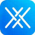 亿校手机软件app