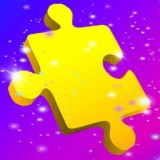王者拼图大挑战手游app