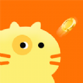 橘猫众包手机软件app