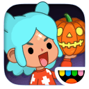 托卡生活世界手游app