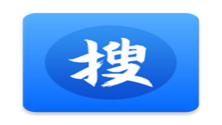 搜书帝手机软件app