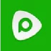探片手机软件app