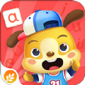 麦田拼音手机软件app