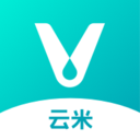 云米商城手机软件app