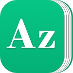 靠谱背单词手机软件app