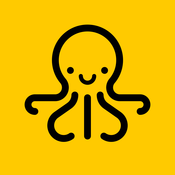 斗米兼职手机软件app