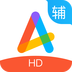 好分数辅导手机软件app