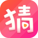 猜猜短视频手机软件app