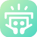 新同学手机软件app