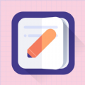 Margin笔记本手机软件app