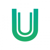 优居找房手机软件app