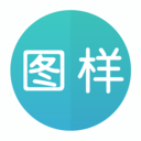 图样单词手机软件app