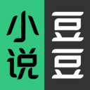 豆豆免费小说手机软件app