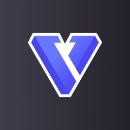 V运动手机软件app