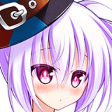秀秀漫画手机软件app