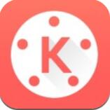 巧影手机软件app