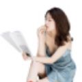 智云小说大全手机软件app