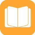 学文阁手机软件app