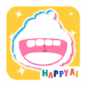 精灵音乐手机软件app