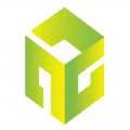 亿鑫荟购手机软件app