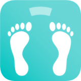 可轻手机软件app
