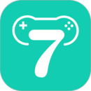 小7手游手机软件app
