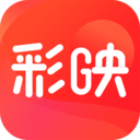 彩映手机软件app