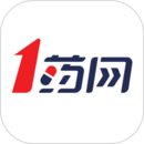 1药网手机软件app