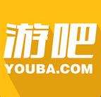 游吧手游手机软件app