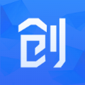 创客Plus手机软件app